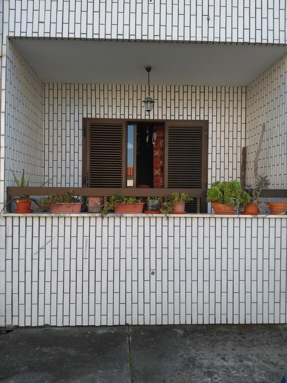 Rua 5 House Gafanha da Vagueira Exterior foto